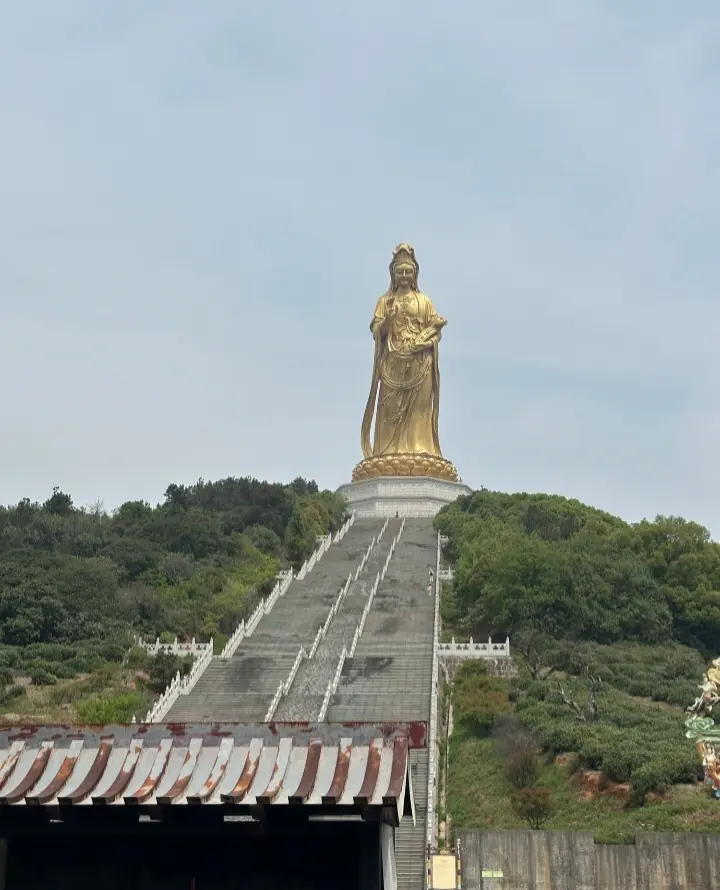 Традиционный сад Циюань