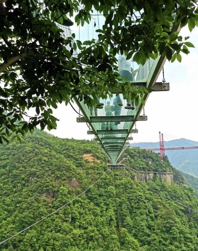 Смотровая площадка