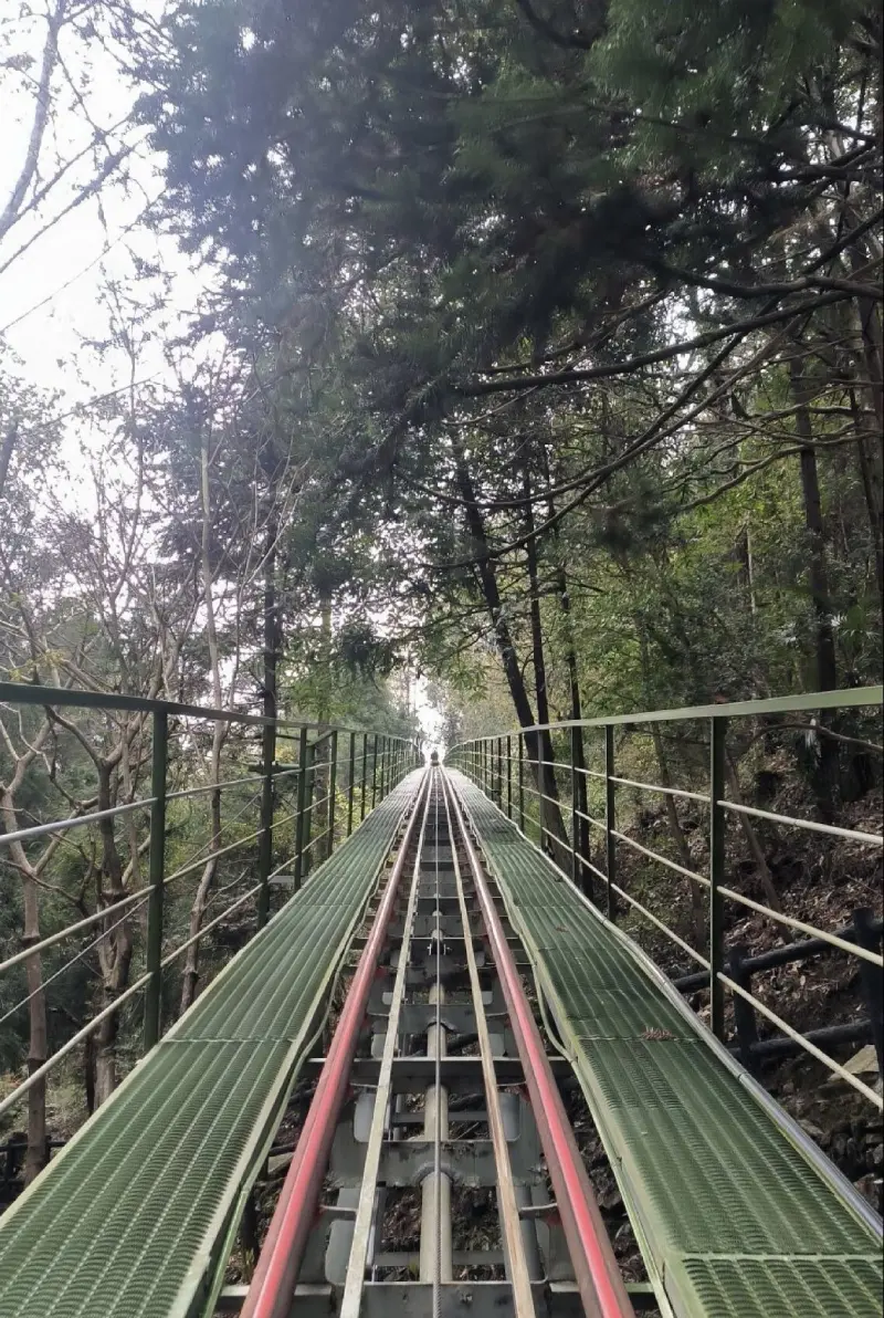 Смотровая площадка