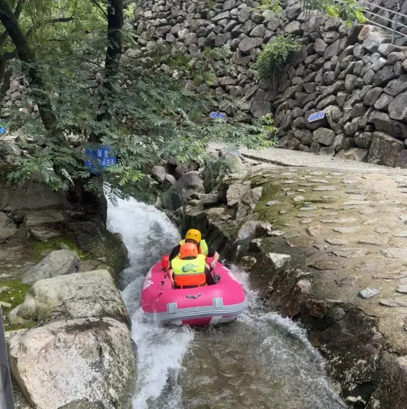 Сплав