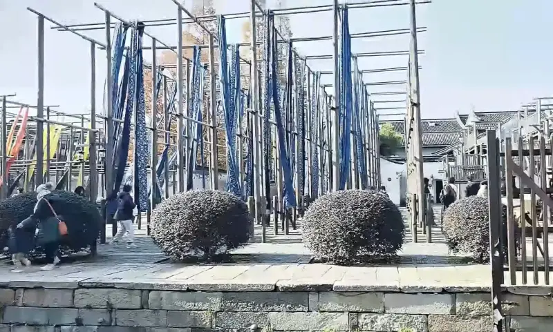 Театр теней