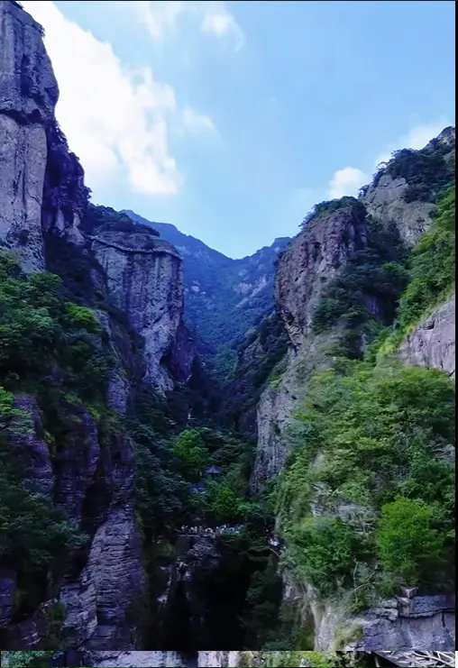 Смотровая площадка